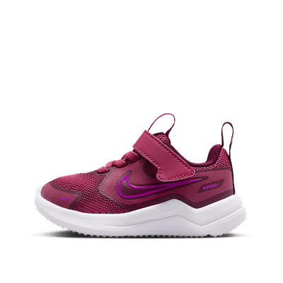 nike-cosmic-runner-infanttoddler-purple-hm4401-603