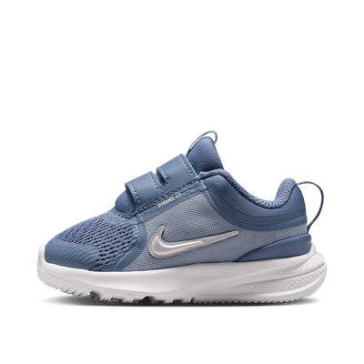 nike-star-runner-5-infanttoddler-blue-hf7006-402