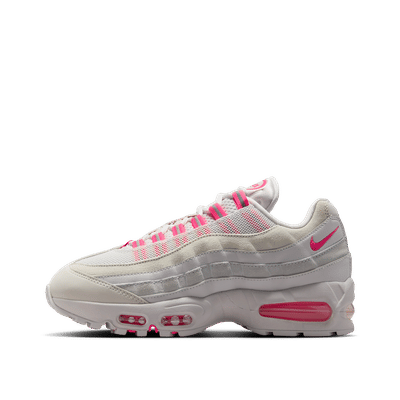 nike-air-max-95-wmns-grey-ib6396-002
