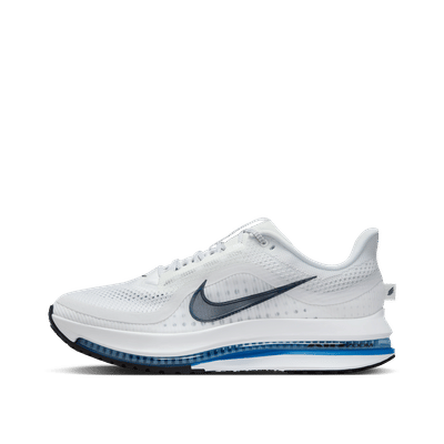 Nike Pegasus Premium "White Photo Blue" | HQ2592-104