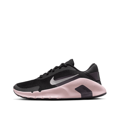 Nike Flex Train Wmns "Black" | HV9981-007