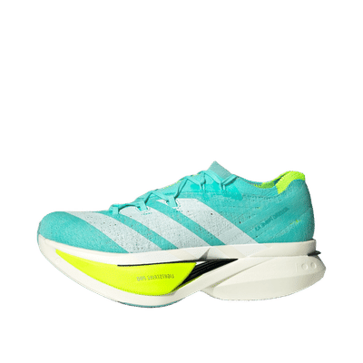 adidas-adizero-prime-x3-strung-flash-aquazero-metalliclucid-lemon-jr2598