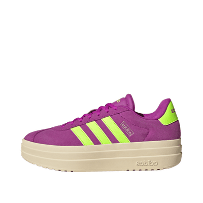 Adidas VL Court Bold | JI1785