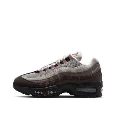 Nike Air Max 95 "Brown" | IB6396-200