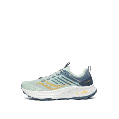 saucony-ride-tr-2-jademirage-s10951-240