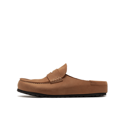birkenstock-naples-wrapped-cognac-1030206