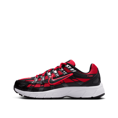 nike-p-6000-red-hv5064-601