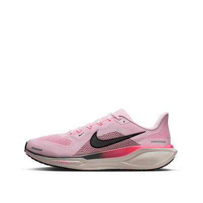 nike-pegasus-41-mens-pink-fd2722-604