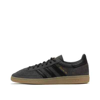 adidas-handball-spezial-grey-ih6506
