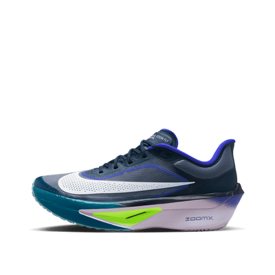 nike-zoom-fly-6-blue-fn8454-403