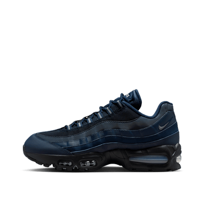 nike-air-max-95-big-bubble-blue-im5987-451