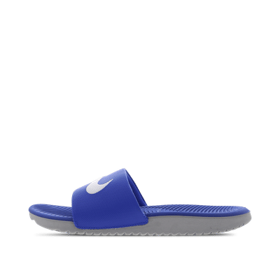 nike-kawa-slide-blue-819352-400