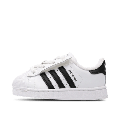 adidas-superstar-ii-infant-white-jh9984