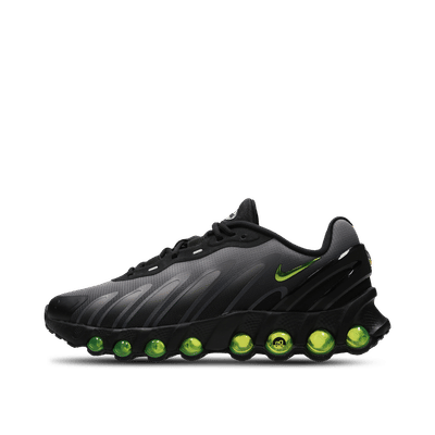 nike-air-max-dn8-black-volt-fq7860-003