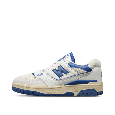new-balance-550-sea-salt-pack-blue-agate-bb550cpd