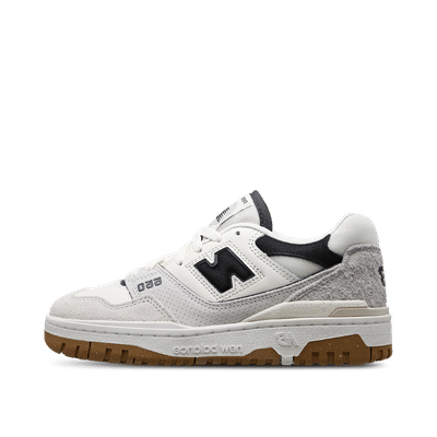 new-balance-550-wmns-sea-salt-bbw550ta