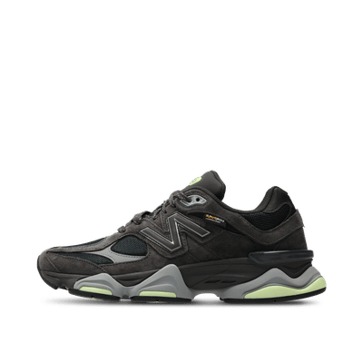 new-balance-9060-black-cementdry-lime-u90602p8