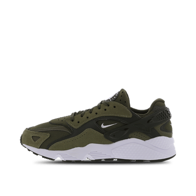 nike-air-huarache-green-dz3306-300