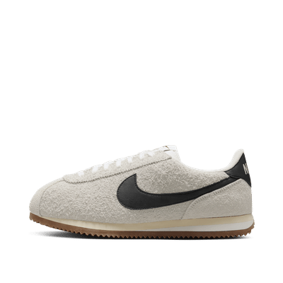 nike-cortez-vintage-wmns-summit-whitemuslingum-medium-brown-fj2530-102