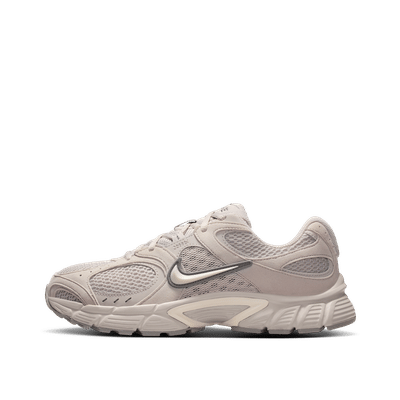 nike-v5-rnr-brown-ii6294-201