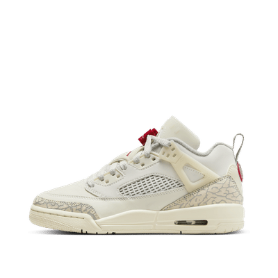 jordan-spizike-low-gs-beige-fq3950-100