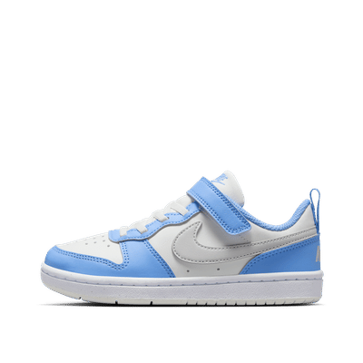 nike-court-borough-low-recraft-white-dv5457-128