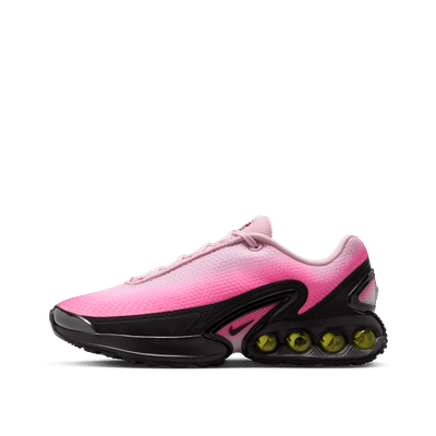 Nike Air Max DN Premium "Pink" | HQ0013-600