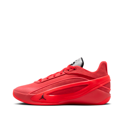 Jordan Luka 5 "Matador" | IM5179-600