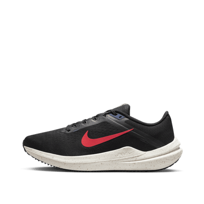 Nike Winflo 10 "Black" | DV4022-002