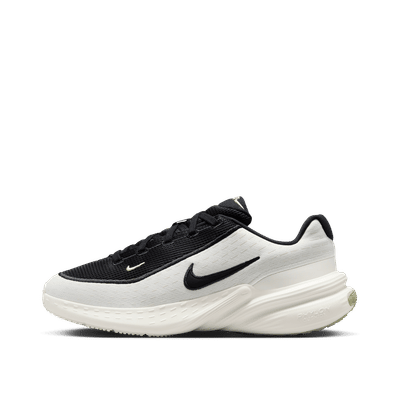 Nike Uplift SC "White" | IB2766-100