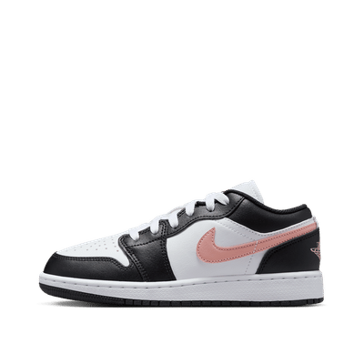 air-jordan-1-low-white-553560-165