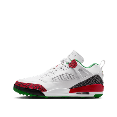 jordan-spizike-g-white-hq4365-100