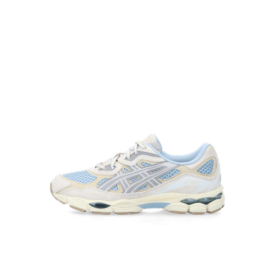 asics-gel-nyc-multi-1203a372-402