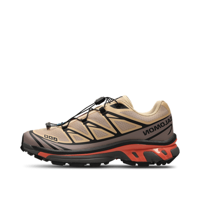 salomon-xt-6-hazelnut-quail-living-coral-tan-mens-size-13