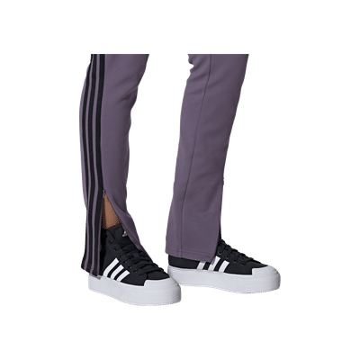 Adidas "Noir" | IE2317