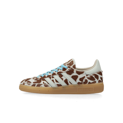 adidas-originals-handball-spezial-ki6677