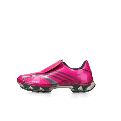 adidas-f50-adiframe-shock-pink-jq9556
