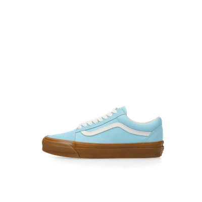 vans-lx-premium-old-skool-gumcrystal-blue-vn000d56cau1