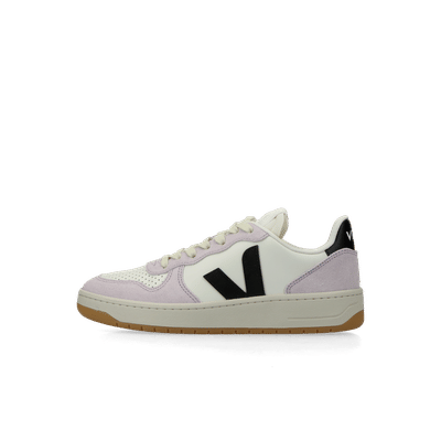 veja-v-10-prime-leather-pureblackparme-vi0221443