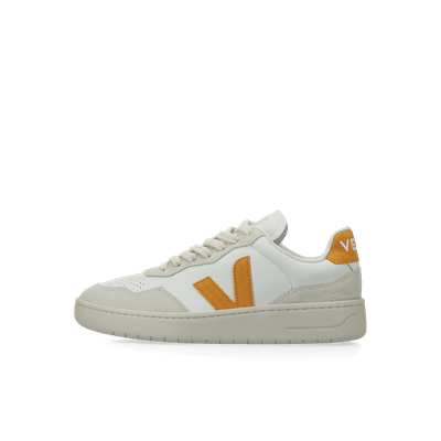 veja-v-90-o-t-leather-white-safran-vd2021361