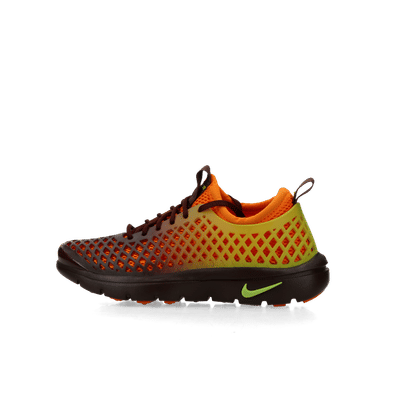 nike-rejuven8-og-se-wmns-field-brown-bright-cactus-io9932-200