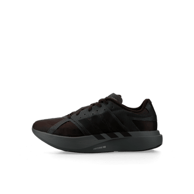 Adidas Equipment Evo SL "Black/Black" | KJ8840