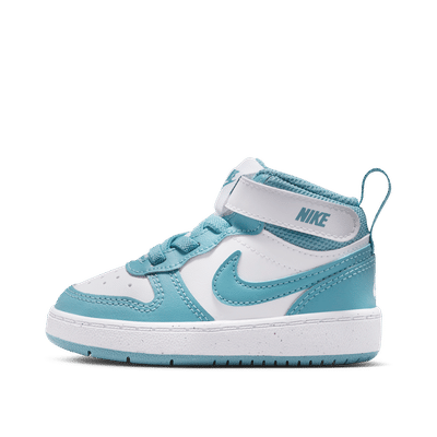 nike-court-borough-mid-2-white-cd7784-129