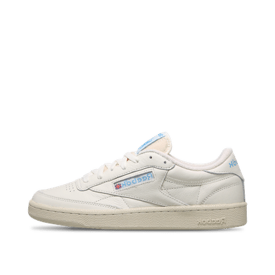 Reebok Club C 85 Vintage "White" | GX3680