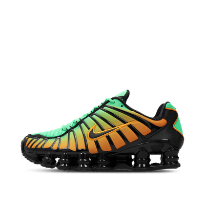 nike-shox-tl-green-shockblackbright-ceramic-av3595-301