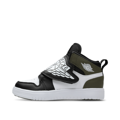 jordan-sky-1-ps-multicolor-bq7197-092