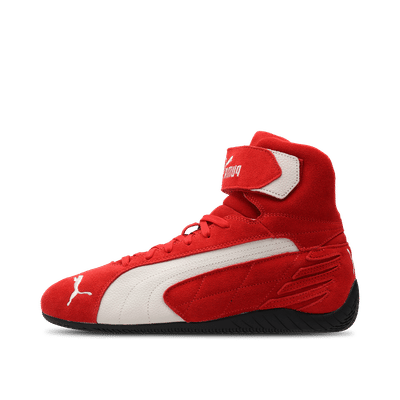 puma-speedcat-mid-for-all-time-red-warm-white-400384-02