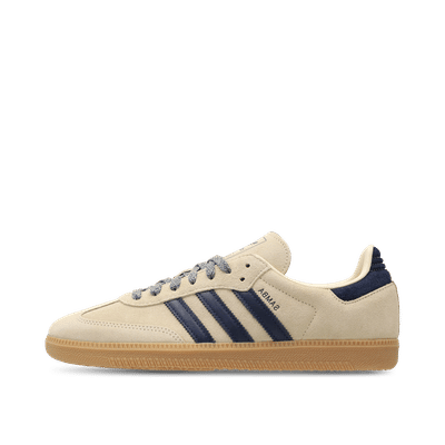 adidas-samba-og-warm-vanillanight-indigobold-gold-js3533