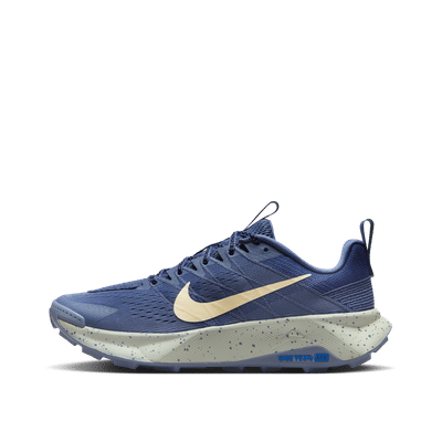 nike-wmns-wildhorse-10-world-indigo-race-blue-alabaster-fv2337-400