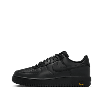 Nike Air Force 1 GTX Vibram "Black" | HV5953-001